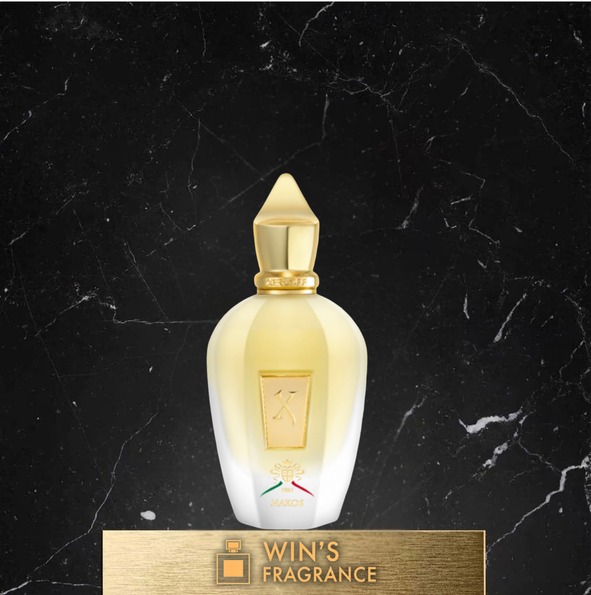 All Fragrances | WinFragrance